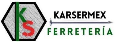 KARSERMEX